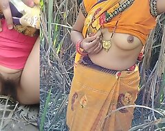 Revolutionary pulse indian desi Municipal bhabhi outdoor pissing porn