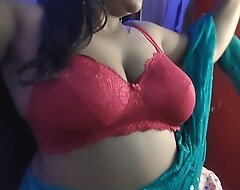 Dwelling-place depending had sex with mistress, wits watching online sex of mistress desi hot girl.
