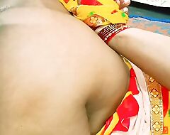 Indian desi husband and wife fuking gonzo fuking doggy style desi huby gand chudai clear hindi vioce