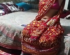 Local Desi Indian Mom Sex With stepson with Hushband Not a home ( Official Movie By Villagesex91)