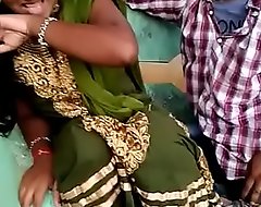 Indian lovemaking video