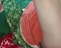 When sister-in-law's pussy got hot, she said thing embrace me, thing embrace me hard, lalita bhabhi xxx video, Indian hot girl lalita