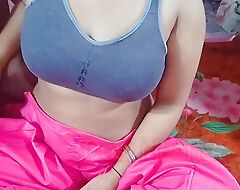 Sahi Mami and bhanja XXX xxx Sex In appearing voice