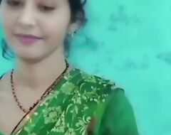 A mature man called a cooky in his lonely house and fuck. Indian desi cooky Lalita bhabhi copulation video Full Hindi Audio