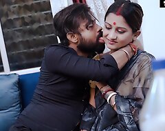 INDIAN  PROMOTER HARDCORE FUCK WITH NEW HOUSEWIFE FULL Membrane