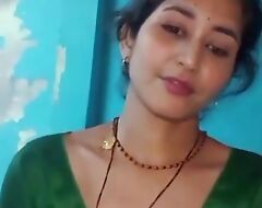 Best Indian xxx video, Indian sexy girl was screwed by will not hear of hotel-keeper son, Lalita bhabhi sex video, Indian porn star Lalita