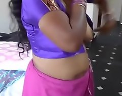Indian Join in matrimony Sex- Unorthodox Indian Sex Porn Movie ea - xHamster.MP4