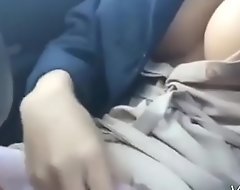 Top Lovely Oriental Livecam Girl Korean Chinese https://goo.gl/6jt9Sg