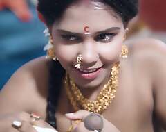 Tamil Devar Bhabhi Very Special Romantic and Erotic Coition Full Movie