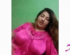 Imo india viral peel -- Imo Video Loathe attractive to Stranger My Phone HD #33