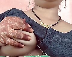 Suman Loves to Piss After a long time Orgasam