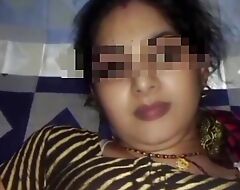 Indian xxx video, Indian kissing and pussy the fate of video, Indian horny girl Lalita bhabhi sex video, Lalita bhabhi sex