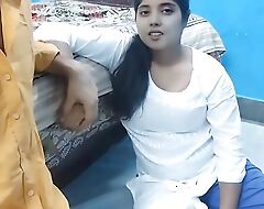 Indian sexy hot video desi video hindi hot having it away big boobs xxxsoniya