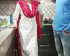 I Love However My Stepmom Deepthroats My Cock upon rub-down the Kitchen. I Fuck Her Doggystyle.Fucking my stepmom upon rub-down the kitchen upon hindi