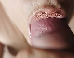 Worst compilation ever - Blowjob cum in mouth and handjob cumshot. Throbbing 10-Pounder and a lot be required of sperm. Worst cumshot compilation