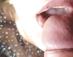 Throbbing Schlong And Unnumbered Sperm. Best Cumshot Compilation - Blowjob, Cum In Mouth - Cum in Mouth Compilation
