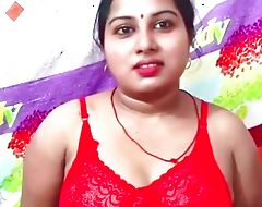 Indian Desi roll play  sexual relations video for hindi video indian desi chudai ass fucking fuking bullwhips style desi video