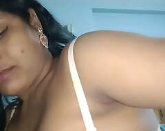 Sexy Bipasha sucking very hard and fucking piping hot on Saree with her boyfirend on Xhamster 2023