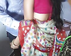 Komal bhabhi in all directions kitchen, dirty talk sex in all directions kitchen