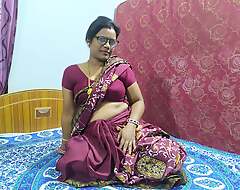 Mysore IT Academe Vandana Sucking and fucking hard all round doggy n cowgirl style all round Saree with her Colleague to hand Home on Xhamster