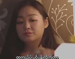 Love Parceling out 2020.720p.HDRip.H264.AAC (Myanmar subtitle)