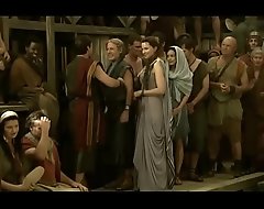 Spartacus - S04E01 energetic Ep @ https://goo.gl/HE7GXp