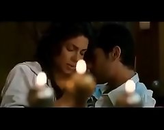 Priyanka chopra Sexual congress scene Part-2