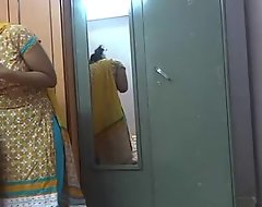 Indian bush-leaguer hotties lily making adulate - xvideos.com