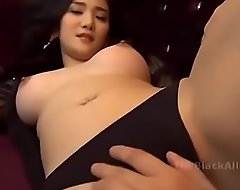 beautiful asia screwing hard orgasm full video HD at: http://123link.pw/pKN6N
