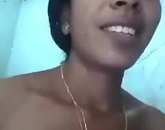Kanyakumari girl leaked viral motion picture sex chat with tamil audi