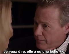 A Perfect Ending 2012 Vostfr