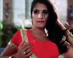 Savita bhabhi hot sex with devar hot brunette sex scene