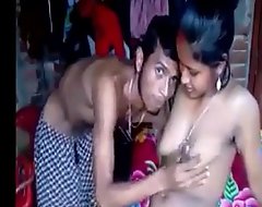Porn Pics Bihari
