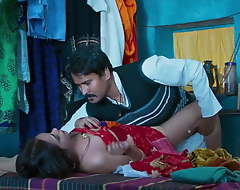 Golu Dhobi Fuck Their way Cheating Tie the knot Sikha Sinha Indian Actress