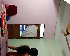 Unmaya Panda Post Viral Sex Video Sludge India Shacking prevalent Hardcore Spycam Bush-league Livecam