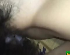 2019 tamil sex videos fixed married wife fixed sex