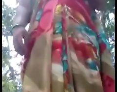 Desi regional wife nude boobs increased by pussy selfie