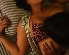 bengali sexy Desi couple on honeymoon sex video