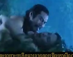 Khmer Sexual relations New 068