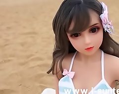 fucking a sex doll tiny sex doll 3d tiny little sex doll  youthful doll