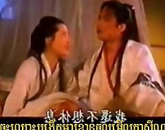 Khmer Lovemaking Progressive 067