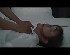 Korean Sex Scene 239