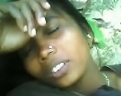 [https-video.onlyindianporn.net] mallu municipal aunty gonzo outdoor sex with next door panhandler