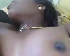 Madurai sexy aunty fingered hard by daughter with tamil audio