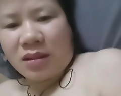 Vietnamese unmarried inarticulate fingering their way wet crack until she cums