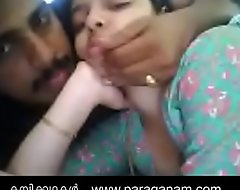 Mallu married college cram sex prevalent roguish airless camera earth leaked