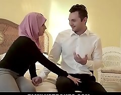 arab hijab sexual assembly arabian.ga