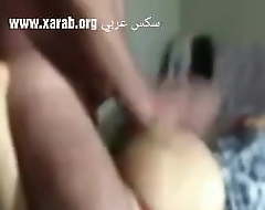 Iraqi Arab woman big ass Plumper woman gender pussy