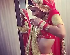 Ankitta Sharma (@iamankittasharma)  porn video  Instagram photos added roughly videos.MP4