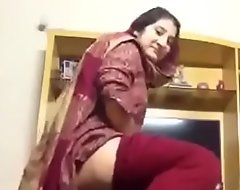 Desi Pakistani sex MMS 2020 porn clip @ Few Movies